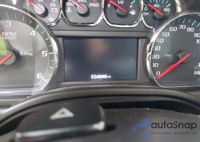 1GNSCAKCXJR158749: 44040592