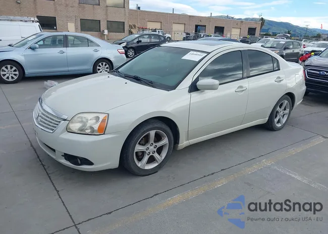 4A3AB36F09E011198: 44040593