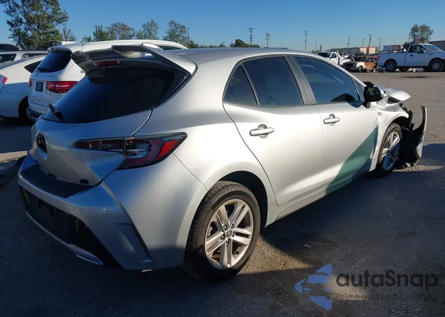 JTND4RBE5L3092353: 44040595