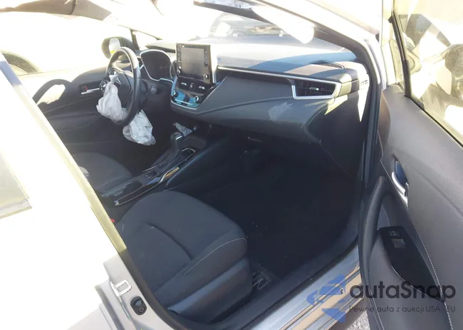 JTND4RBE5L3092353: 44040595