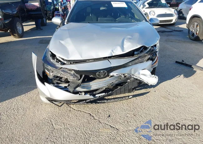 JTND4RBE5L3092353: 44040595