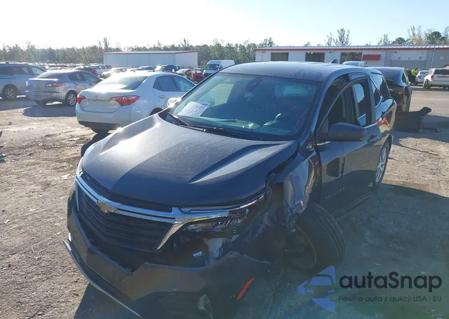 2GNAXJEVXN6109520: 44040602