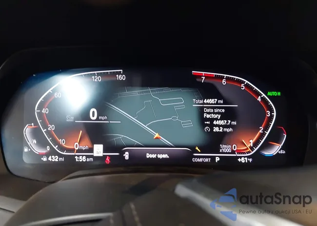 5UXCR6C01LLL76581: 44040617