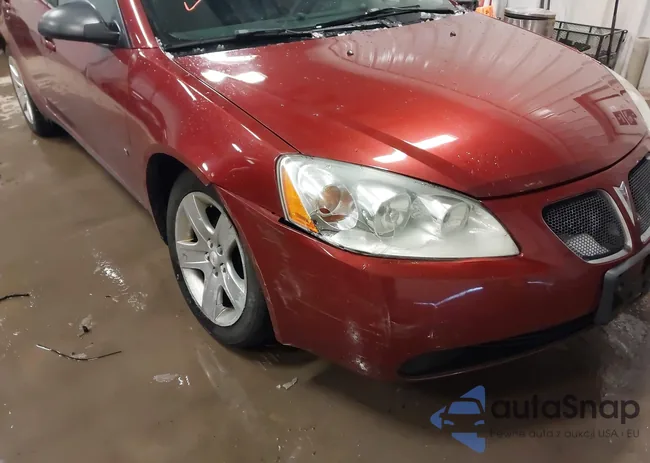 1G2ZG57B494134947: 44040624