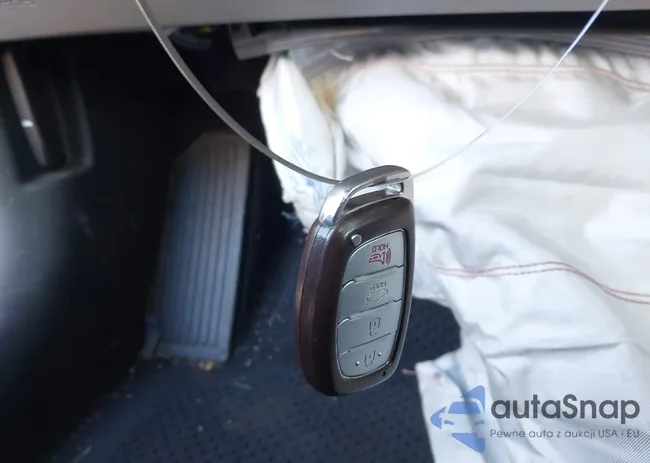 5NPE34AF7GH289608: 44040630