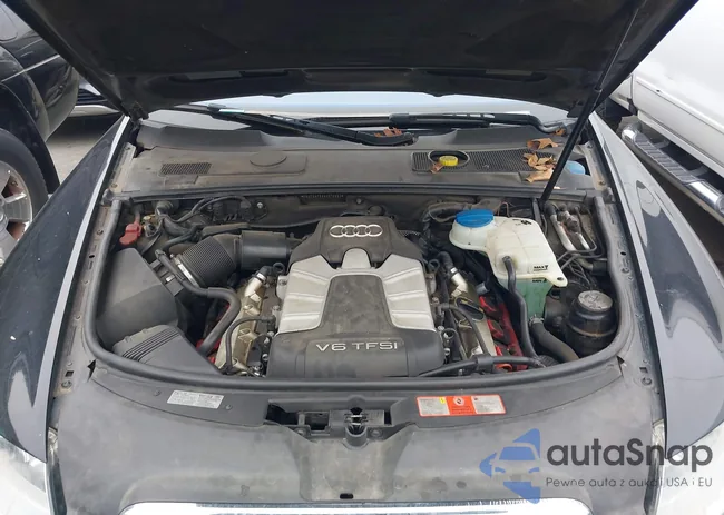 WAUFGAFB8AN070853: 44041629