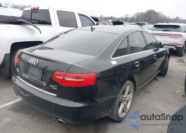 WAUFGAFB8AN070853: 44041629