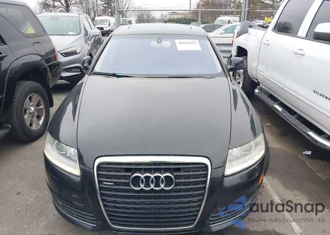 WAUFGAFB8AN070853: 44041629