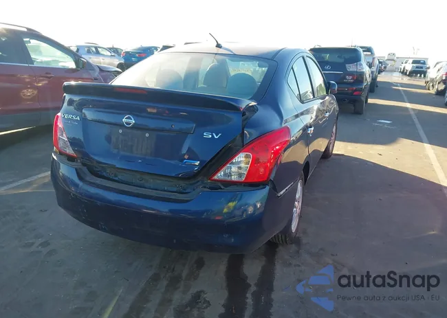 3N1CN7AP4DL872664: 44041631