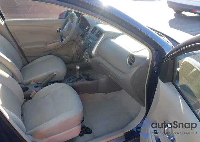 3N1CN7AP4DL872664: 44041631