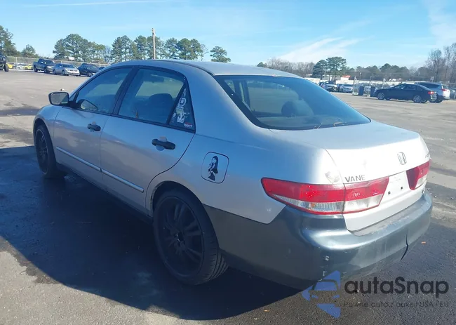 1HGCM55133A059429: 44041634