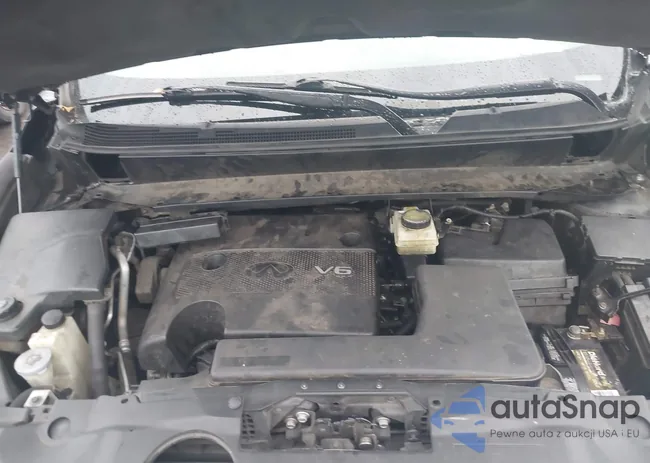 5N1AL0MM0EC512903: 44041636