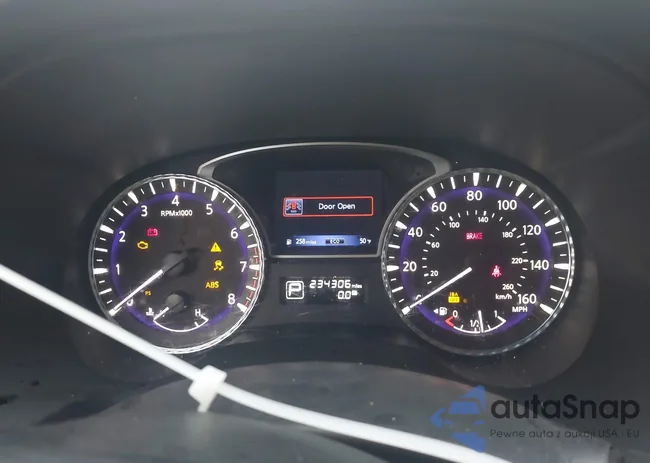 5N1AL0MM0EC512903: 44041636