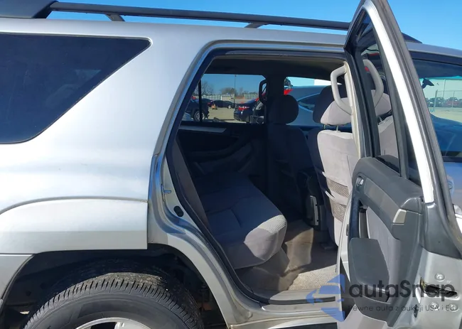 JTEZU14R748014054: 44041639