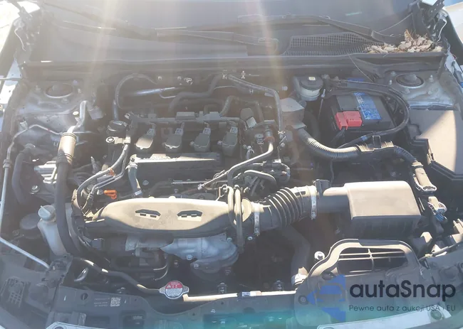 2HGFE1F9XPH320327: 44041640