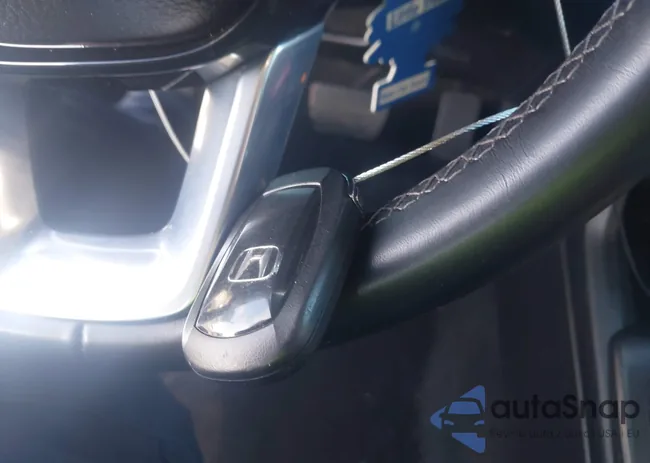 2HGFE1F9XPH320327: 44041640