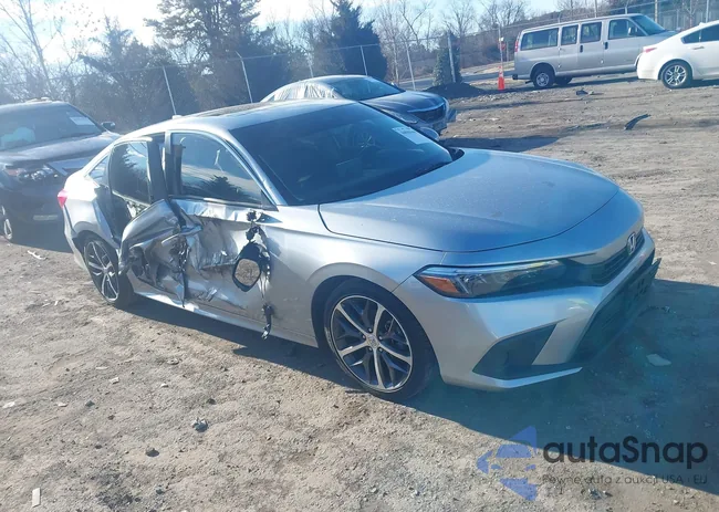 2HGFE1F9XPH320327: 44041640