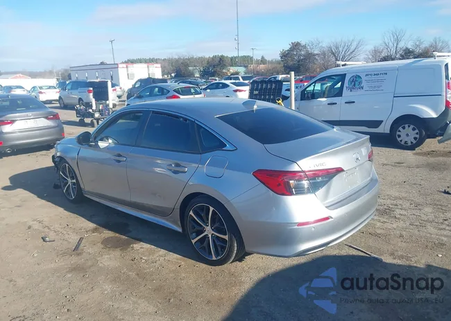 2HGFE1F9XPH320327: 44041640