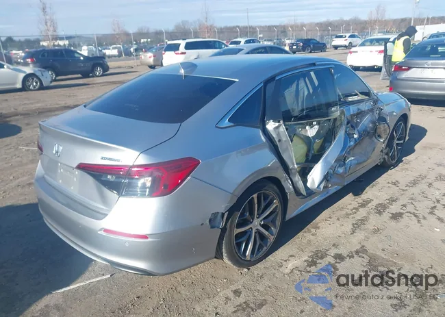 2HGFE1F9XPH320327: 44041640