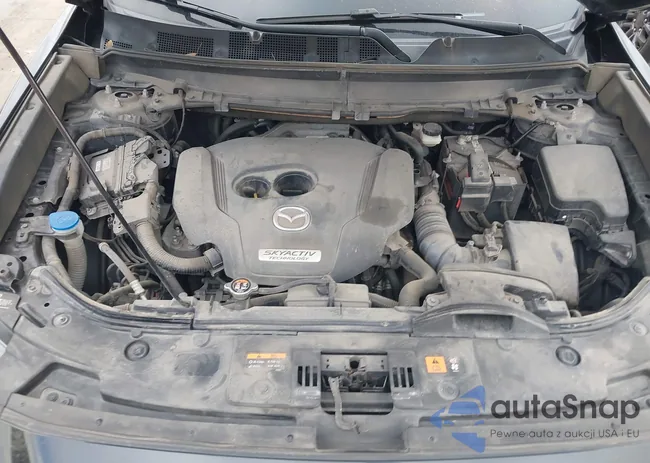 JM3TCACY5G0104772: 44041647