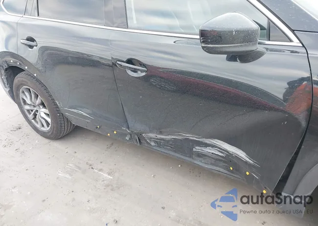 JM3TCACY5G0104772: 44041647