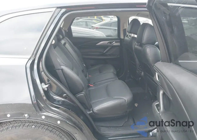 JM3TCACY5G0104772: 44041647