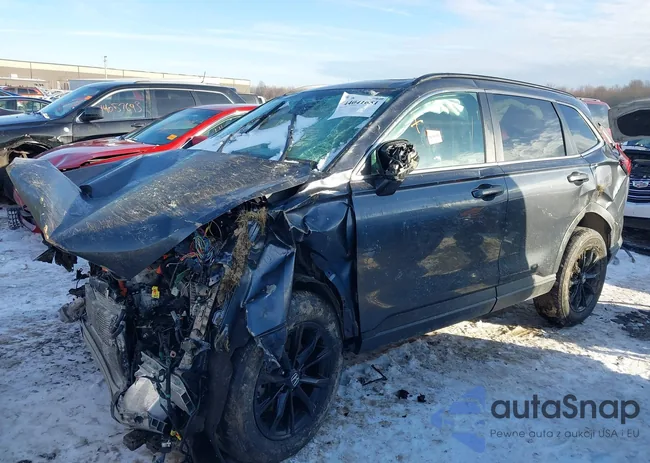 5J6RS6H56SL021922: 44041651