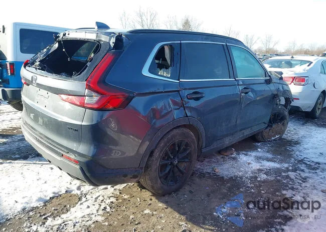 5J6RS6H56SL021922: 44041651