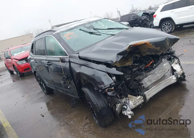 5J6RS6H56SL021922: 44041651