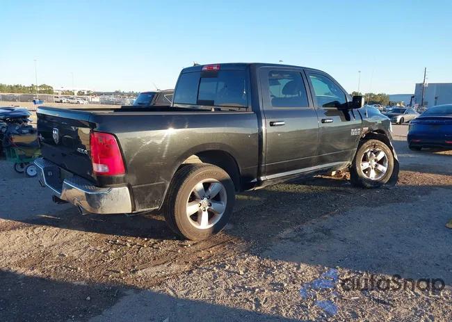 1C6RR7LT2HS539318: 44041653