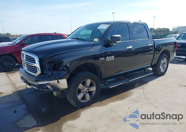 1C6RR7LT2HS539318: 44041653