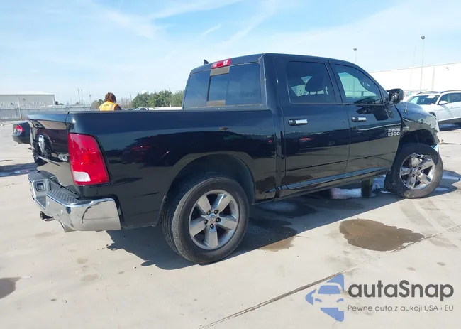 1C6RR7LT2HS539318: 44041653