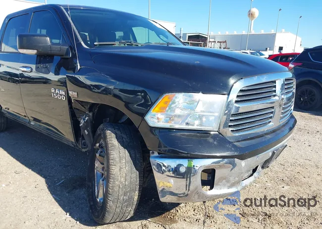 1C6RR7LT2HS539318: 44041653