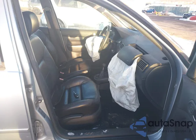 3VWSP69M63M024587: 44041655