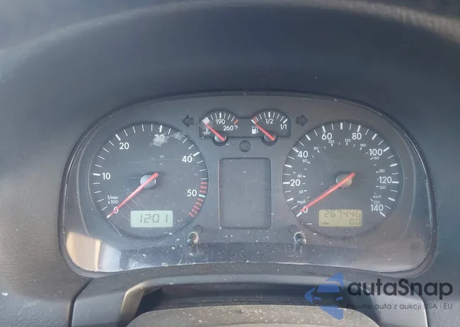 3VWSP69M63M024587: 44041655