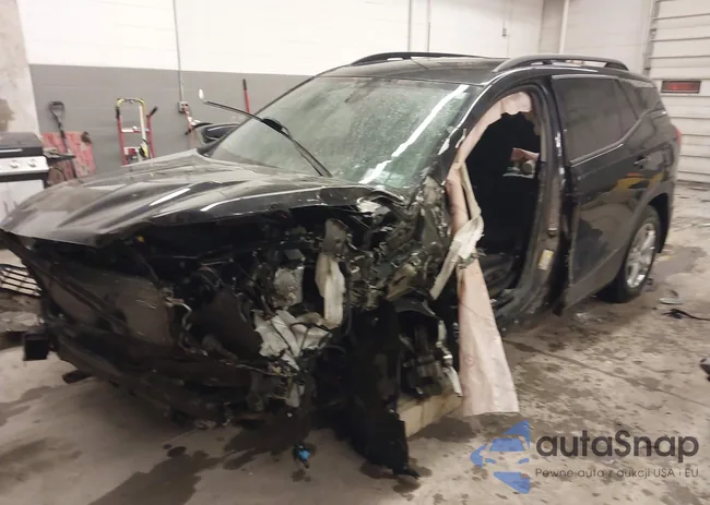 3GKALTEV6LL260156: 44041656