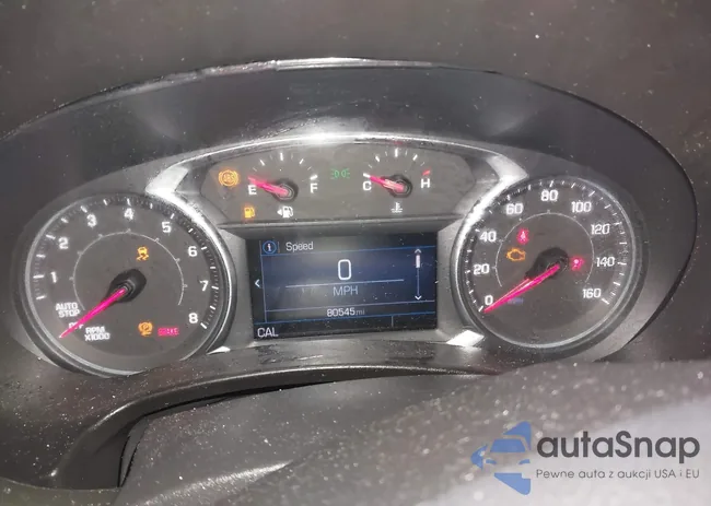 3GKALTEV6LL260156: 44041656