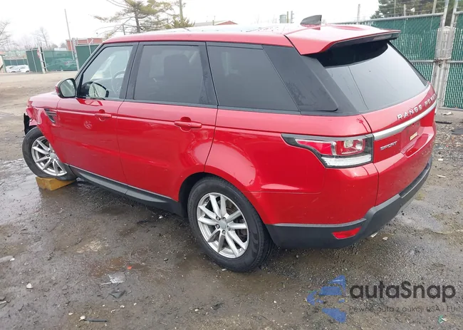 SALWG2FKXHA674021: 44041663