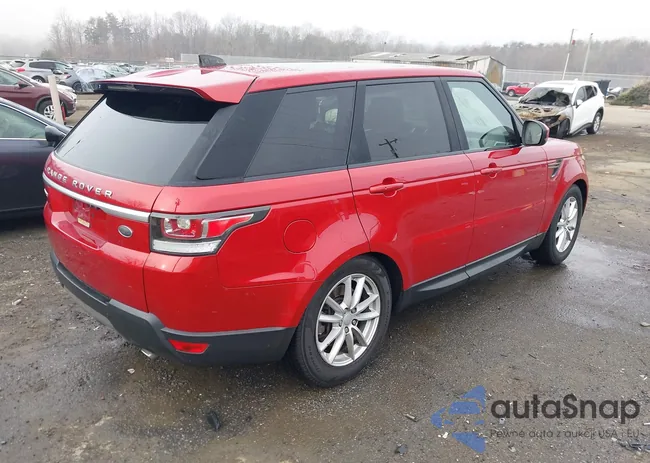 SALWG2FKXHA674021: 44041663