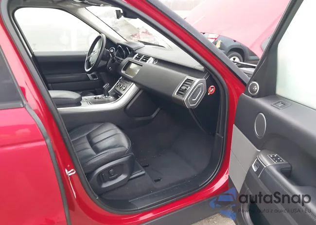 SALWG2FKXHA674021: 44041663