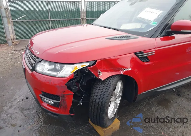 SALWG2FKXHA674021: 44041663