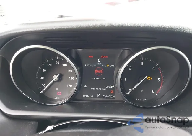 SALWG2FKXHA674021: 44041663