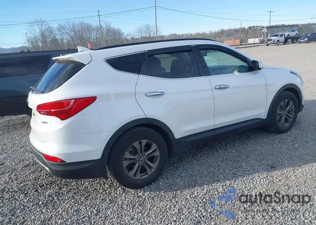 5XYZU3LB1EG228357: 44041669