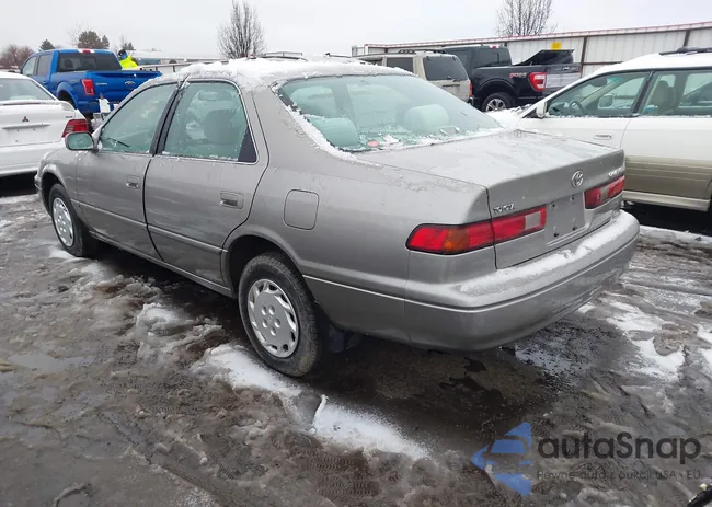 JT2BG22K0W0193850: 44041670