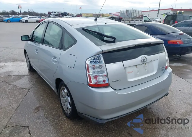 JTDKB20U883330772: 44041674