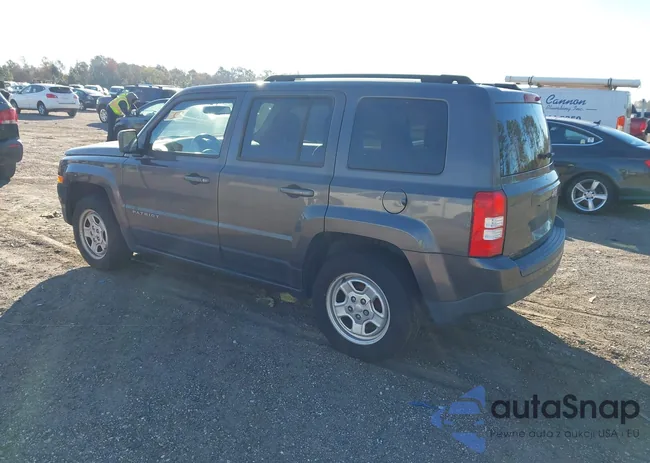 1C4NJPBAXGD676900: 44041676