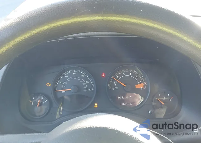 1C4NJPBAXGD676900: 44041676