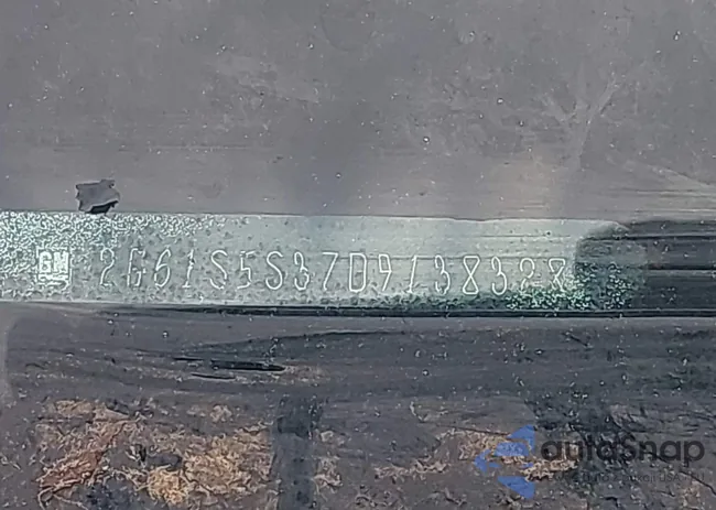 2G61S5S37D9138328: 44041678