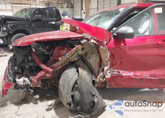 1FMSK8DH7PGA48948: 44041680