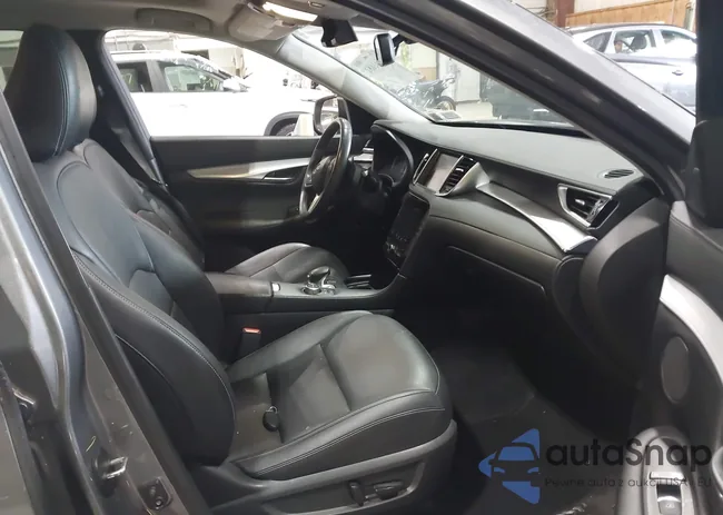 3PCAJ5M31KF127864: 44041681